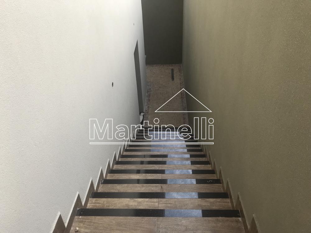 Comprar Casa / Condomínio em Ribeirão Preto apenas R$ 980.000,00 - Foto 16 Comprar Casa / Condomínio em Ribeirão Preto apenas R$ 980.000,00 - Foto 16