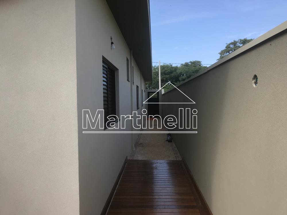 Comprar Casa / Condomínio em Ribeirão Preto apenas R$ 980.000,00 - Foto 17 Comprar Casa / Condomínio em Ribeirão Preto apenas R$ 980.000,00 - Foto 17