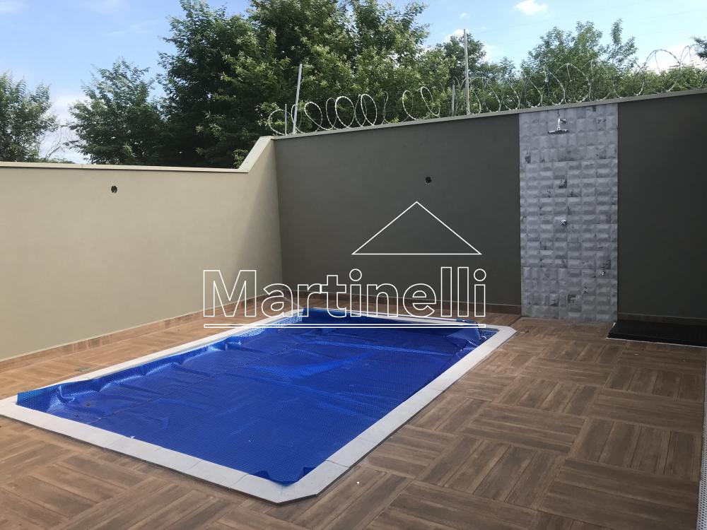 Comprar Casa / Condomínio em Ribeirão Preto apenas R$ 980.000,00 - Foto 18 Comprar Casa / Condomínio em Ribeirão Preto apenas R$ 980.000,00 - Foto 18