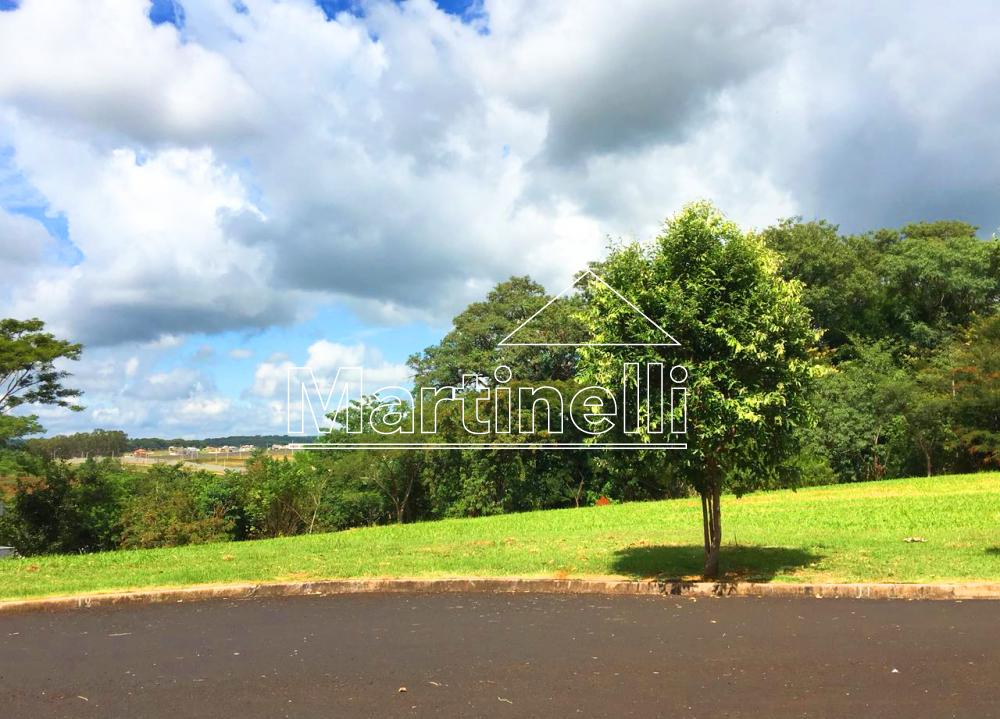 Comprar Casa / Condomínio em Ribeirão Preto apenas R$ 980.000,00 - Foto 19 Comprar Casa / Condomínio em Ribeirão Preto apenas R$ 980.000,00 - Foto 19