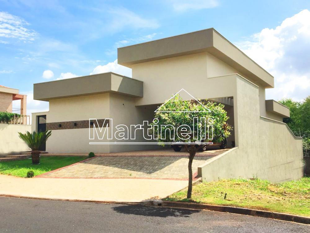 Comprar Casa / Condomínio em Ribeirão Preto apenas R$ 980.000,00 - Foto 1 Comprar Casa / Condomínio em Ribeirão Preto apenas R$ 980.000,00 - Foto 1