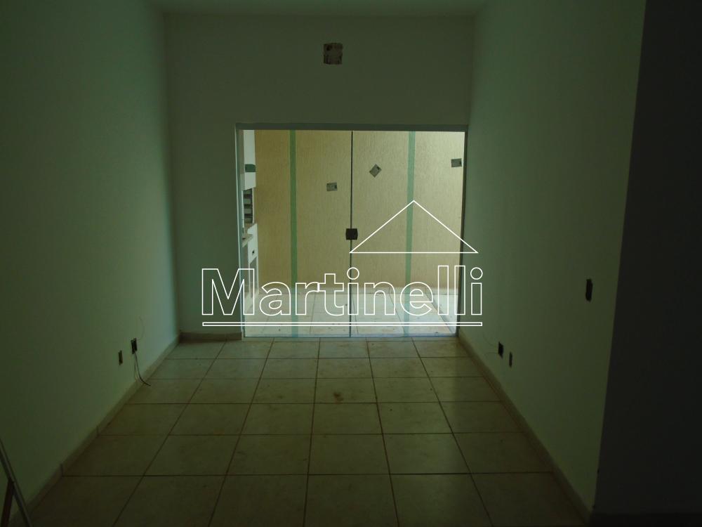 Alugar Apartamento / Padrão em Ribeirão Preto apenas R$ 1.200,00 - Foto 4 Alugar Apartamento / Padrão em Ribeirão Preto apenas R$ 1.200,00 - Foto 4