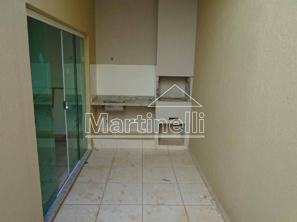 Alugar Apartamento / Padrão em Ribeirão Preto apenas R$ 1.200,00 - Foto 5 Alugar Apartamento / Padrão em Ribeirão Preto apenas R$ 1.200,00 - Foto 5