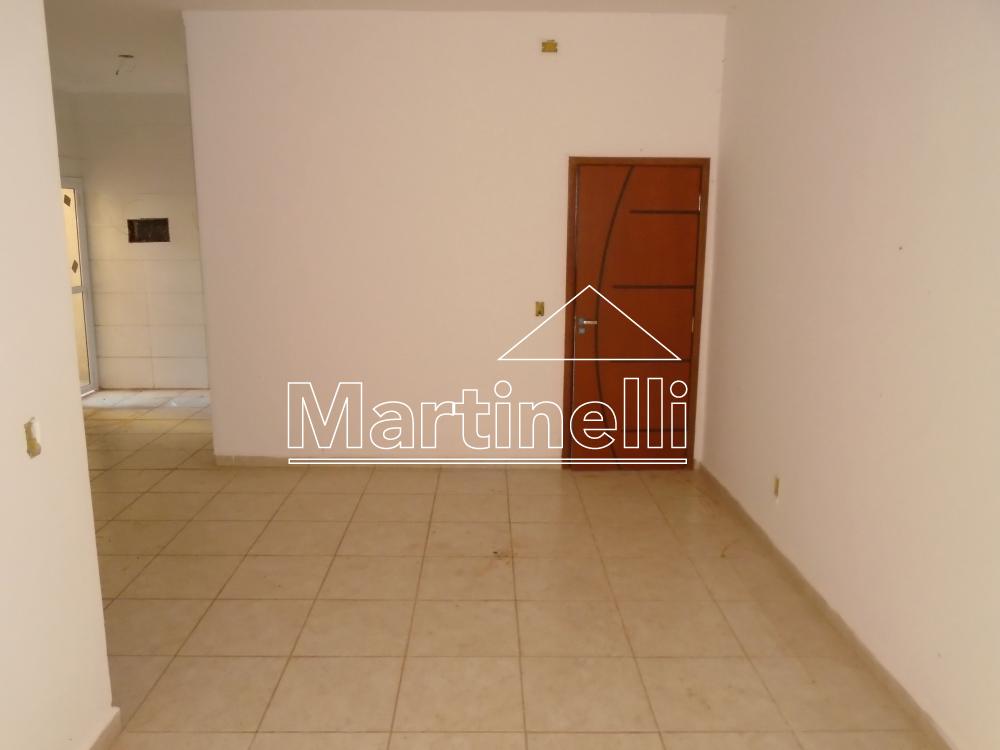 Alugar Apartamento / Padrão em Ribeirão Preto apenas R$ 1.200,00 - Foto 6 Alugar Apartamento / Padrão em Ribeirão Preto apenas R$ 1.200,00 - Foto 6