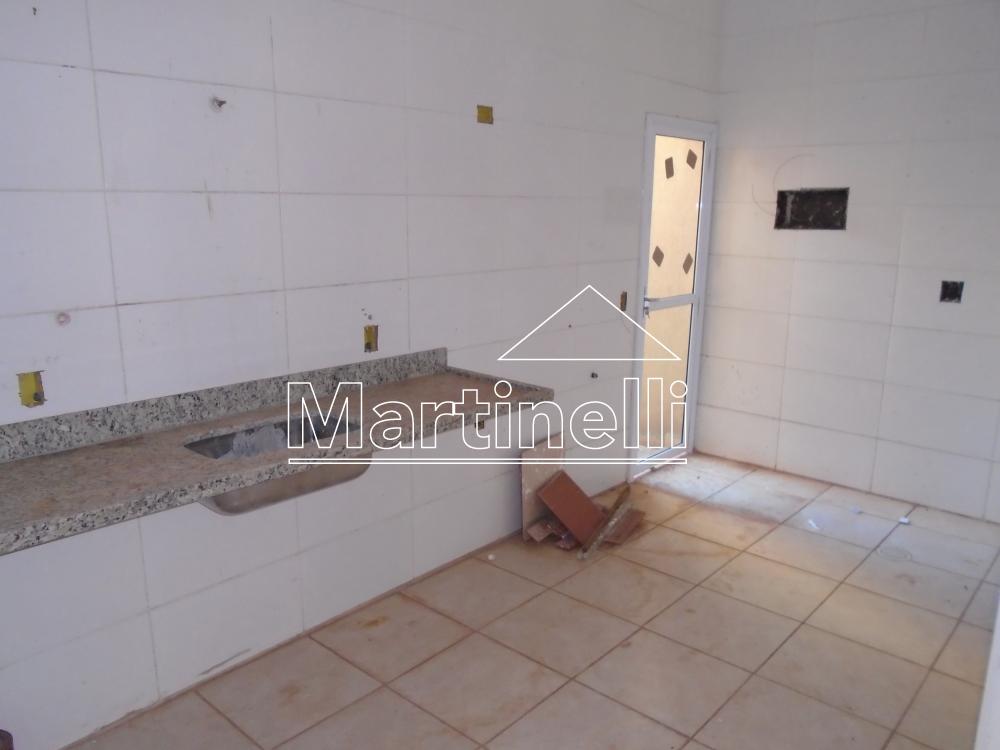 Alugar Apartamento / Padrão em Ribeirão Preto apenas R$ 1.200,00 - Foto 7 Alugar Apartamento / Padrão em Ribeirão Preto apenas R$ 1.200,00 - Foto 7