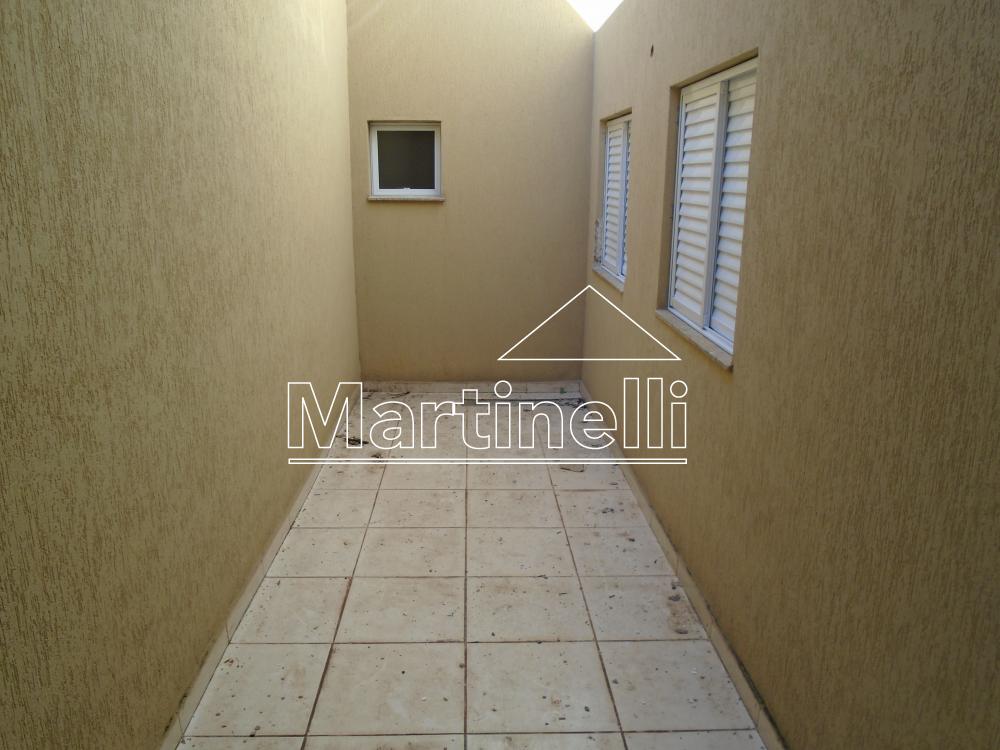 Alugar Apartamento / Padrão em Ribeirão Preto apenas R$ 1.200,00 - Foto 8 Alugar Apartamento / Padrão em Ribeirão Preto apenas R$ 1.200,00 - Foto 8