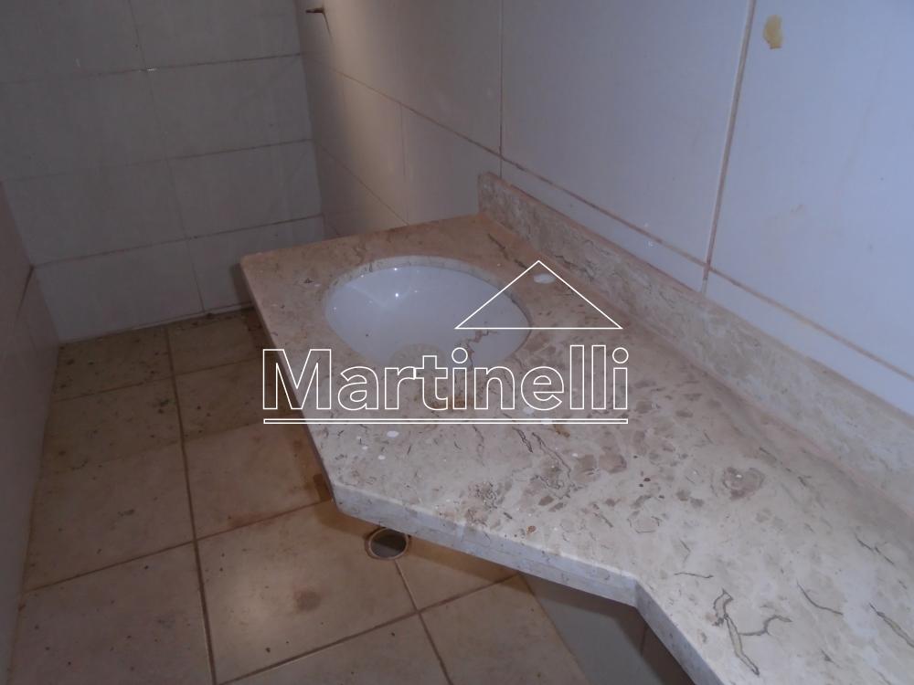 Alugar Apartamento / Padrão em Ribeirão Preto apenas R$ 1.200,00 - Foto 10 Alugar Apartamento / Padrão em Ribeirão Preto apenas R$ 1.200,00 - Foto 10