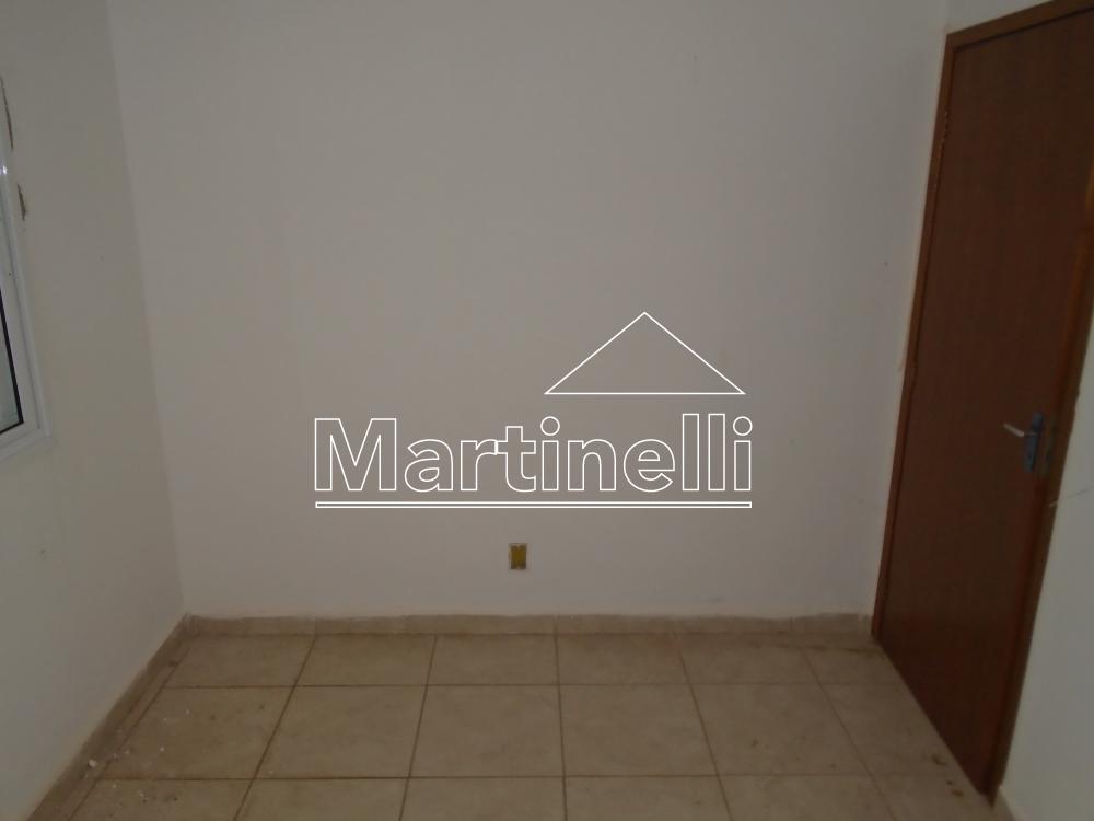 Alugar Apartamento / Padrão em Ribeirão Preto apenas R$ 1.200,00 - Foto 11 Alugar Apartamento / Padrão em Ribeirão Preto apenas R$ 1.200,00 - Foto 11