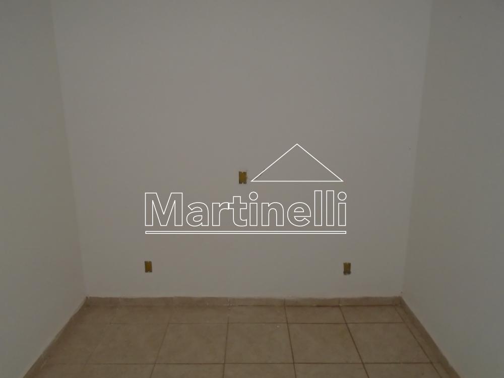 Alugar Apartamento / Padrão em Ribeirão Preto apenas R$ 1.200,00 - Foto 12 Alugar Apartamento / Padrão em Ribeirão Preto apenas R$ 1.200,00 - Foto 12