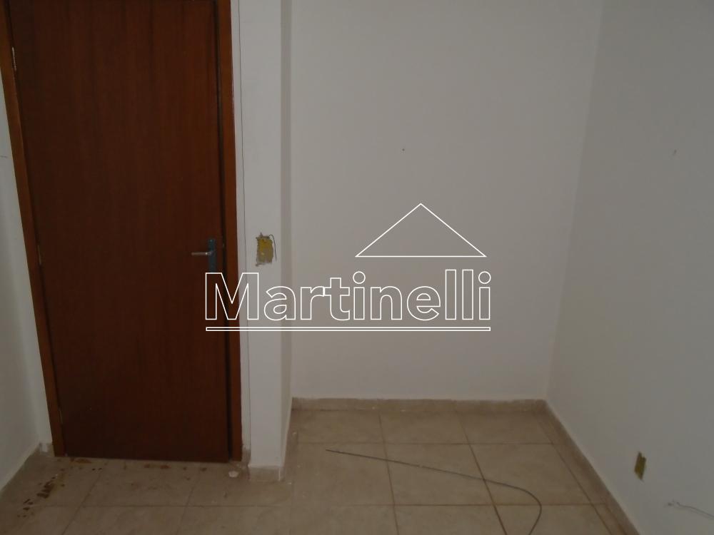 Alugar Apartamento / Padrão em Ribeirão Preto apenas R$ 1.200,00 - Foto 13 Alugar Apartamento / Padrão em Ribeirão Preto apenas R$ 1.200,00 - Foto 13