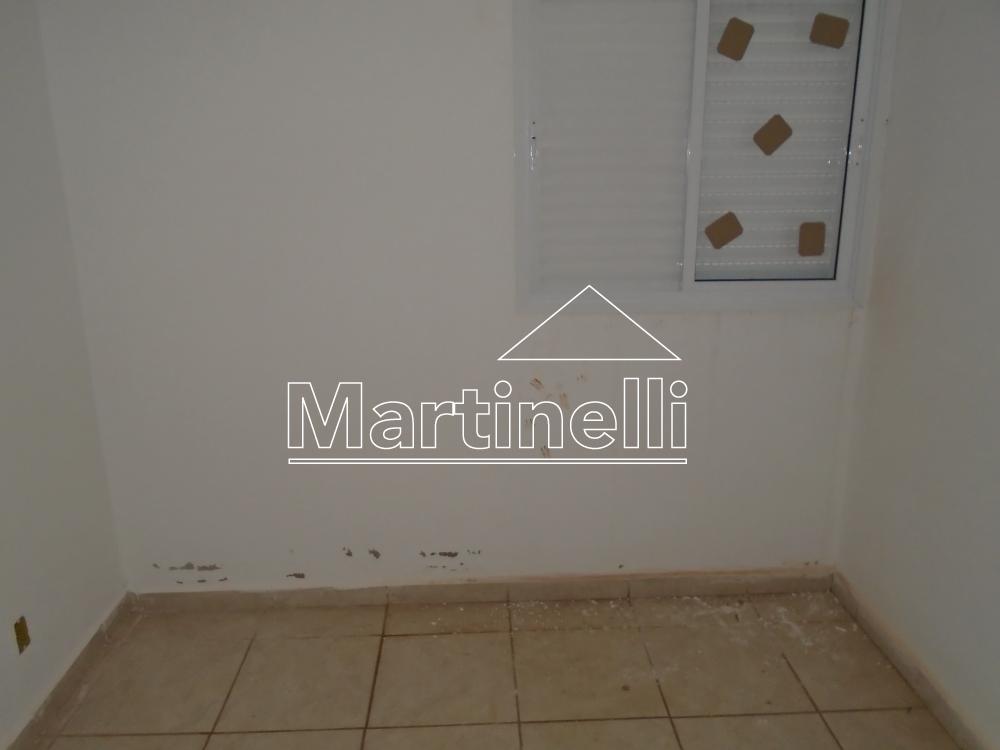 Alugar Apartamento / Padrão em Ribeirão Preto apenas R$ 1.200,00 - Foto 14 Alugar Apartamento / Padrão em Ribeirão Preto apenas R$ 1.200,00 - Foto 14