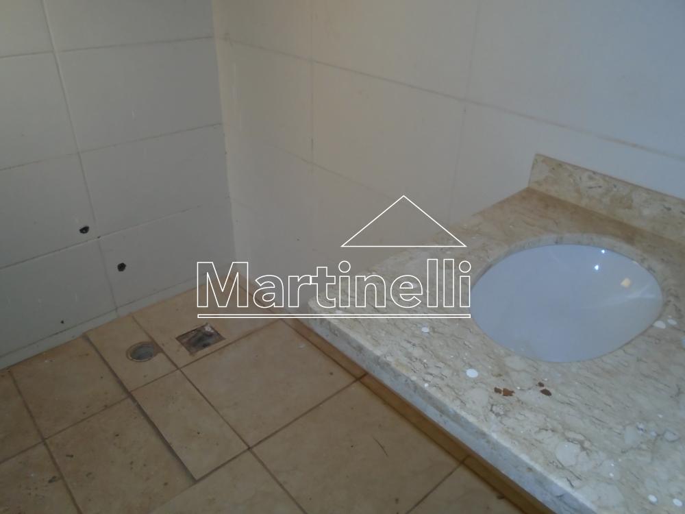 Alugar Apartamento / Padrão em Ribeirão Preto apenas R$ 1.200,00 - Foto 15 Alugar Apartamento / Padrão em Ribeirão Preto apenas R$ 1.200,00 - Foto 15