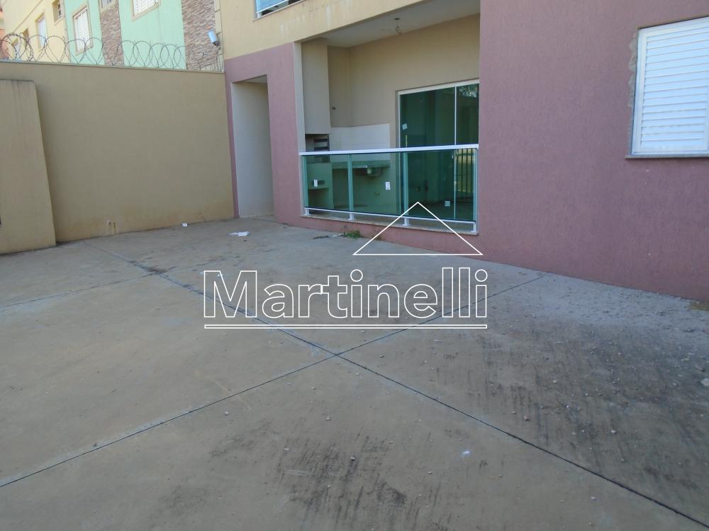 Alugar Apartamento / Padrão em Ribeirão Preto apenas R$ 1.200,00 - Foto 2 Alugar Apartamento / Padrão em Ribeirão Preto apenas R$ 1.200,00 - Foto 2