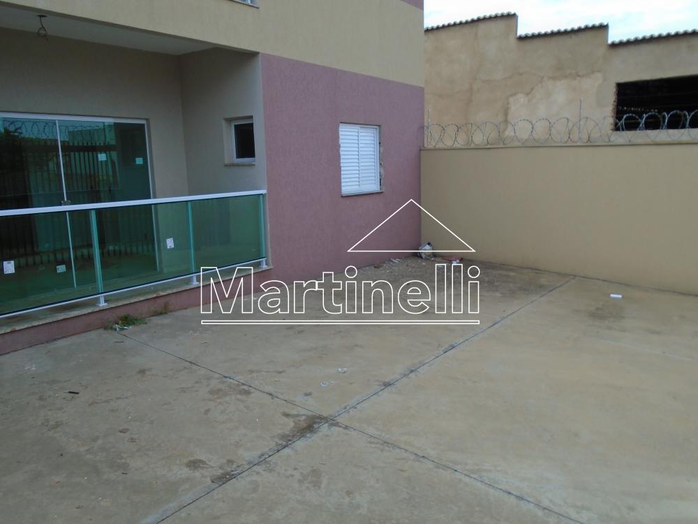 Alugar Apartamento / Padrão em Ribeirão Preto apenas R$ 1.200,00 - Foto 3 Alugar Apartamento / Padrão em Ribeirão Preto apenas R$ 1.200,00 - Foto 3
