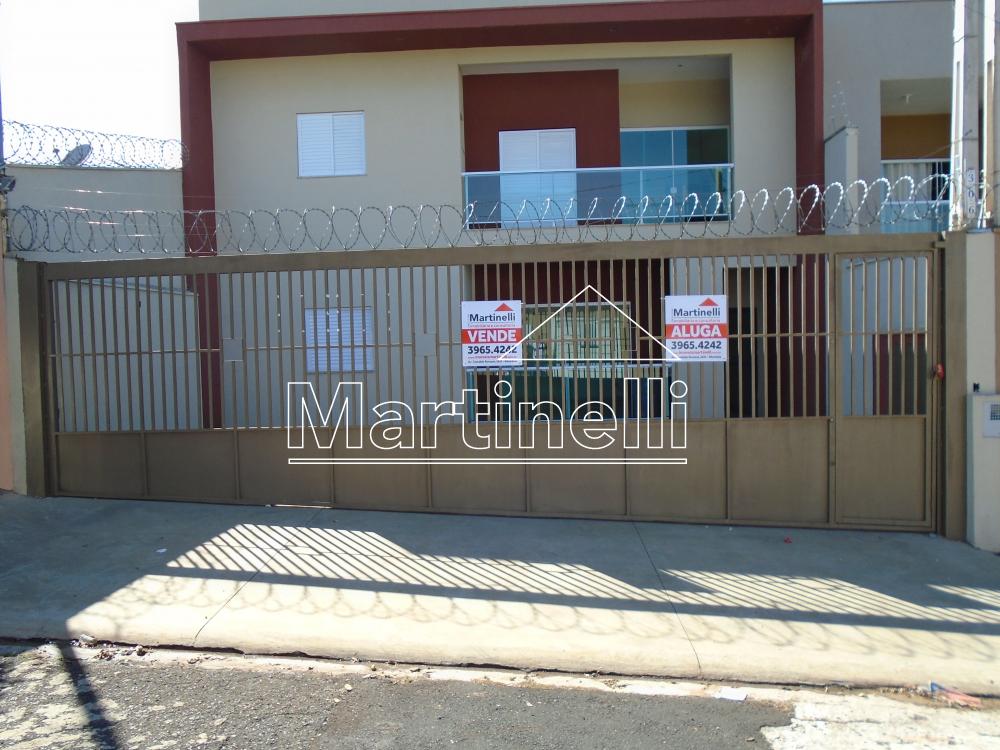 Comprar Apartamento / Padrão em Ribeirão Preto R$ 260.000,00 - Foto 1 Comprar Apartamento / Padrão em Ribeirão Preto R$ 260.000,00 - Foto 1