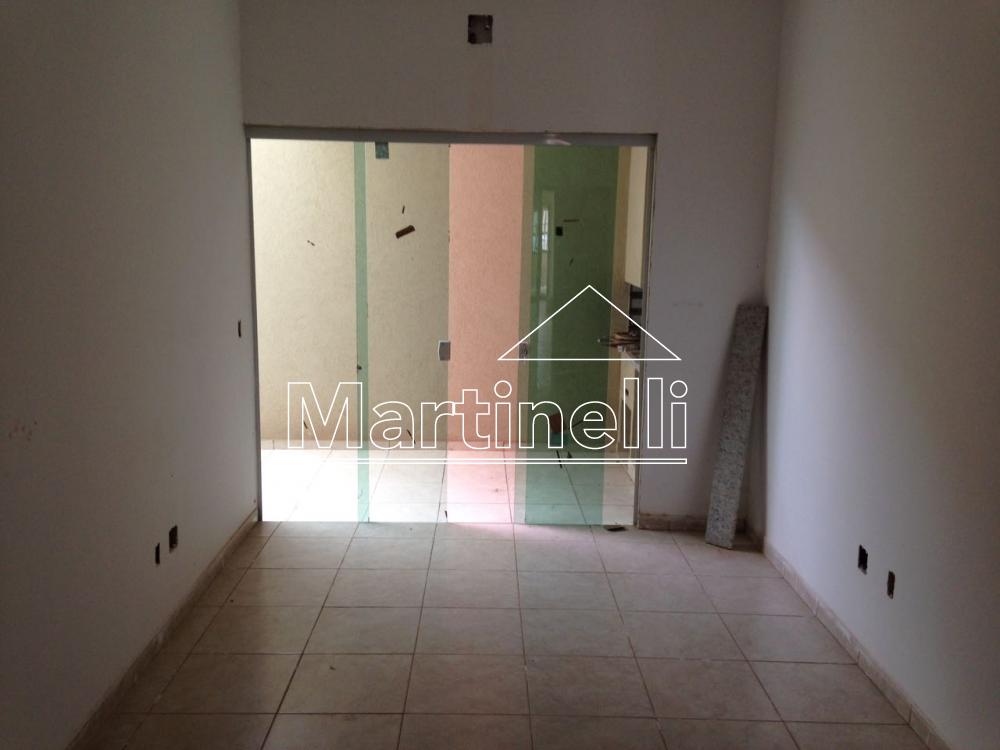 Comprar Apartamento / Padrão em Ribeirão Preto R$ 260.000,00 - Foto 3 Comprar Apartamento / Padrão em Ribeirão Preto R$ 260.000,00 - Foto 3