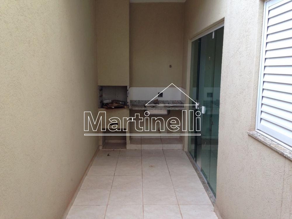 Comprar Apartamento / Padrão em Ribeirão Preto R$ 260.000,00 - Foto 4 Comprar Apartamento / Padrão em Ribeirão Preto R$ 260.000,00 - Foto 4