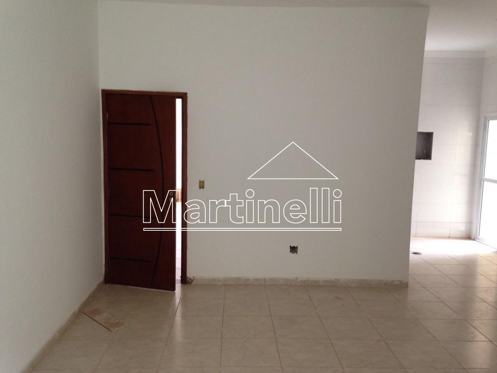 Comprar Apartamento / Padrão em Ribeirão Preto R$ 260.000,00 - Foto 5 Comprar Apartamento / Padrão em Ribeirão Preto R$ 260.000,00 - Foto 5