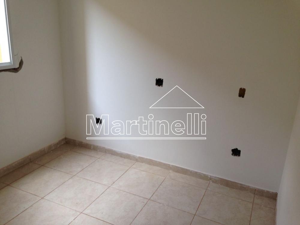 Comprar Apartamento / Padrão em Ribeirão Preto R$ 260.000,00 - Foto 6 Comprar Apartamento / Padrão em Ribeirão Preto R$ 260.000,00 - Foto 6