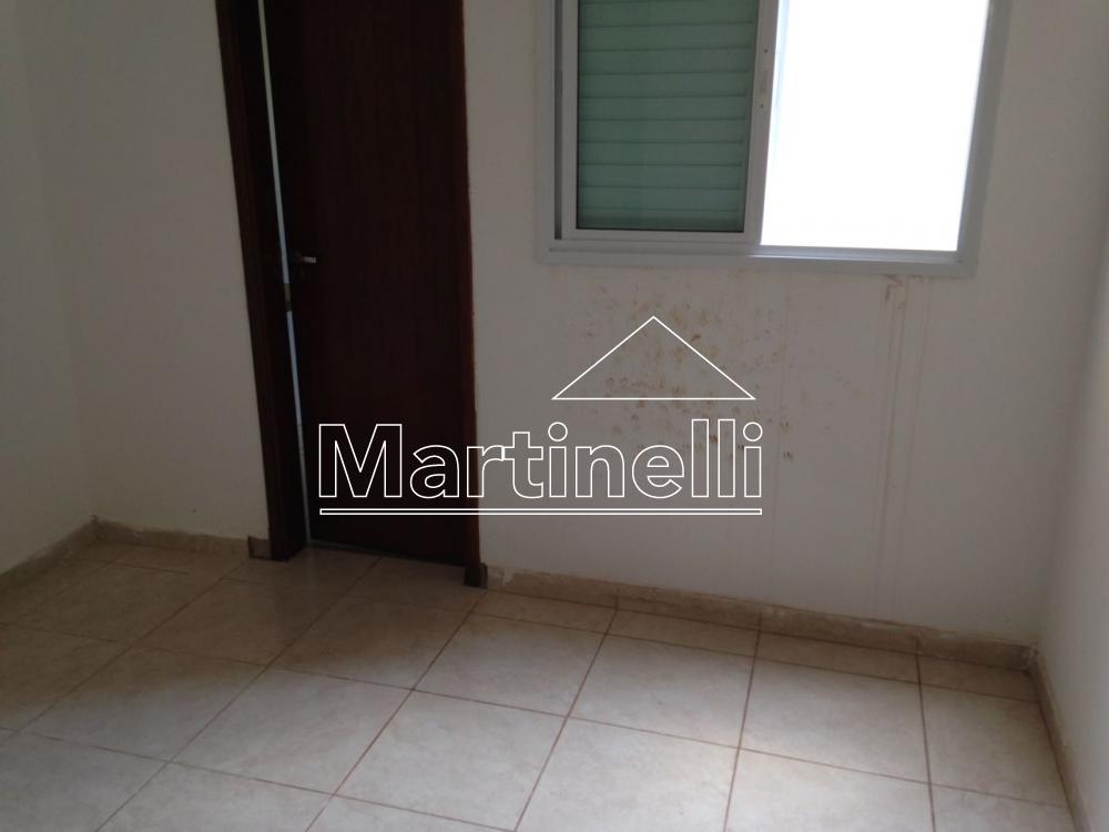 Comprar Apartamento / Padrão em Ribeirão Preto R$ 260.000,00 - Foto 9 Comprar Apartamento / Padrão em Ribeirão Preto R$ 260.000,00 - Foto 9