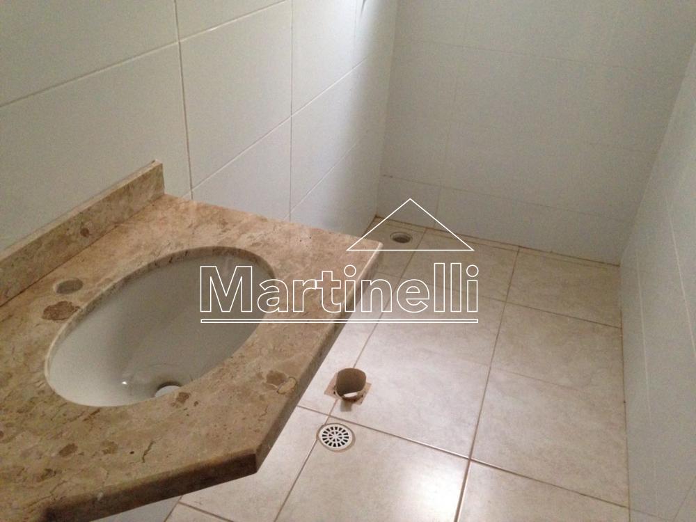 Comprar Apartamento / Padrão em Ribeirão Preto R$ 260.000,00 - Foto 10 Comprar Apartamento / Padrão em Ribeirão Preto R$ 260.000,00 - Foto 10