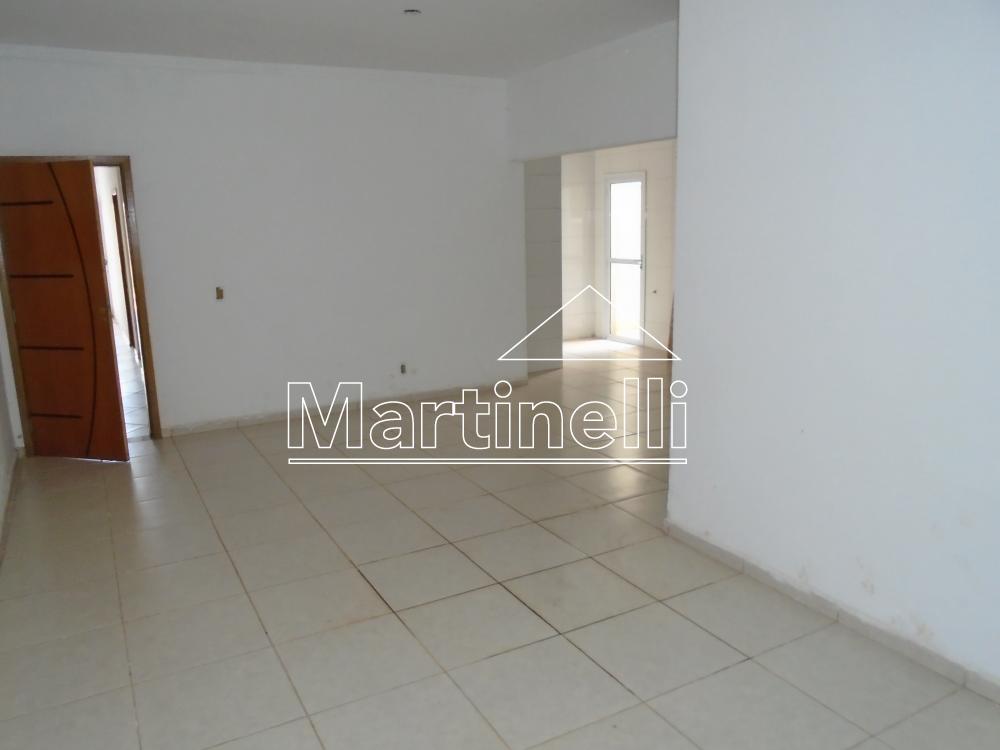 Alugar Apartamento / Padrão em Ribeirão Preto apenas R$ 1.200,00 - Foto 3 Alugar Apartamento / Padrão em Ribeirão Preto apenas R$ 1.200,00 - Foto 3