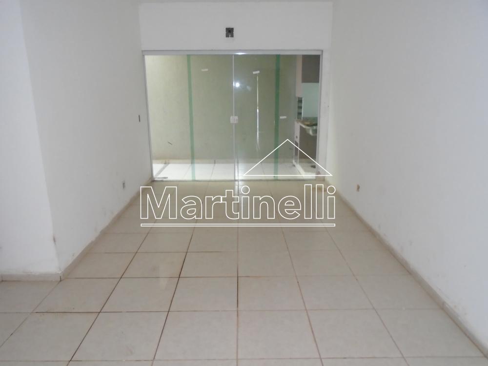 Alugar Apartamento / Padrão em Ribeirão Preto apenas R$ 1.200,00 - Foto 4 Alugar Apartamento / Padrão em Ribeirão Preto apenas R$ 1.200,00 - Foto 4