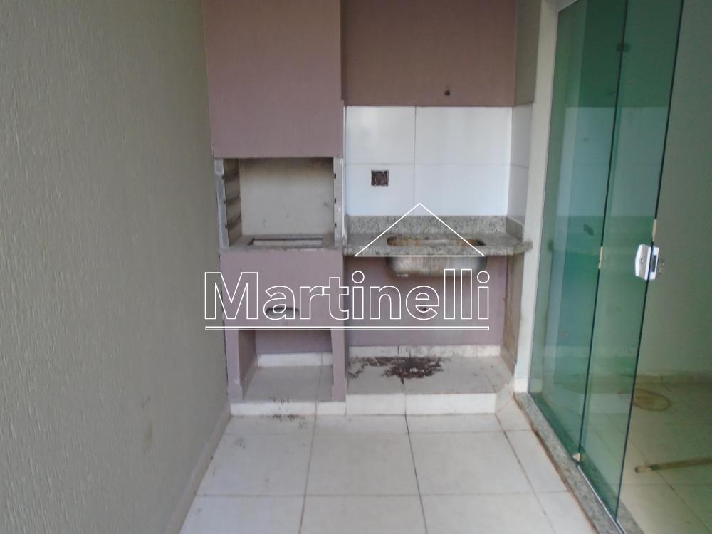 Alugar Apartamento / Padrão em Ribeirão Preto apenas R$ 1.200,00 - Foto 5 Alugar Apartamento / Padrão em Ribeirão Preto apenas R$ 1.200,00 - Foto 5