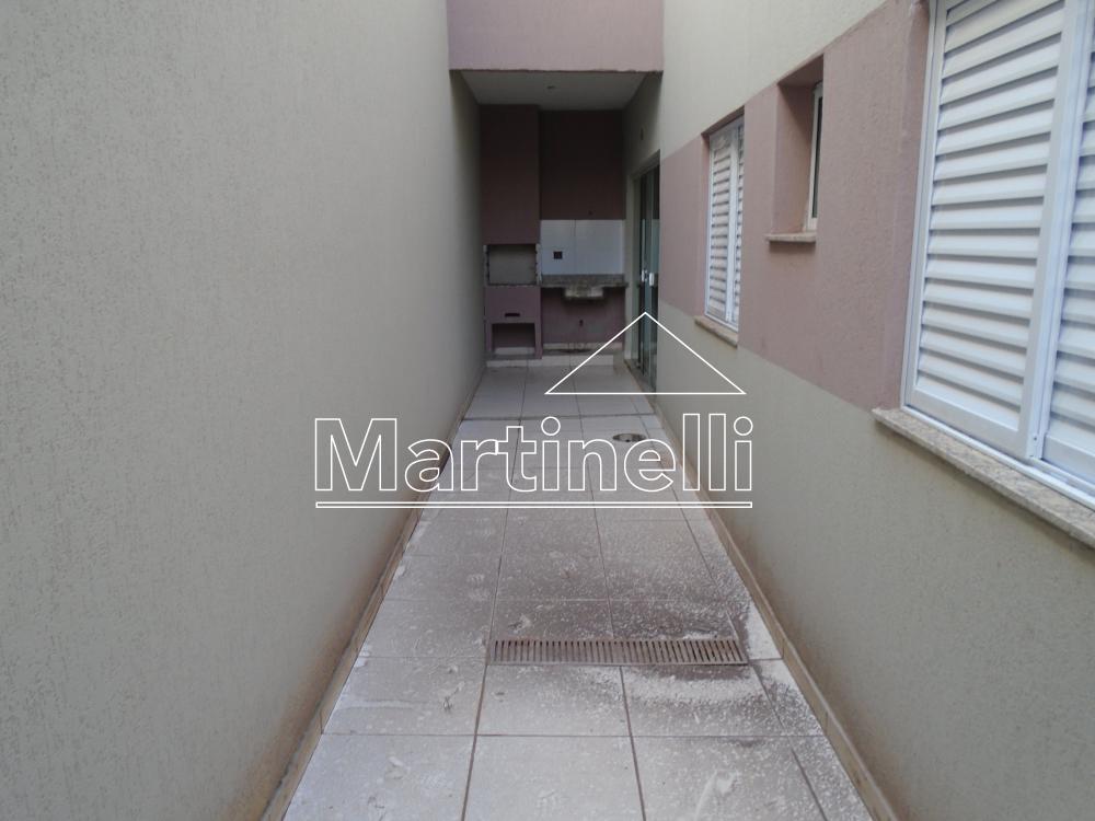 Alugar Apartamento / Padrão em Ribeirão Preto apenas R$ 1.200,00 - Foto 6 Alugar Apartamento / Padrão em Ribeirão Preto apenas R$ 1.200,00 - Foto 6