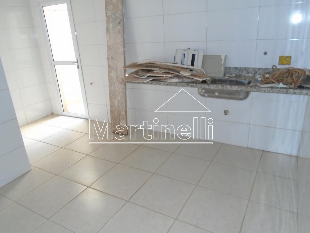 Alugar Apartamento / Padrão em Ribeirão Preto apenas R$ 1.200,00 - Foto 7 Alugar Apartamento / Padrão em Ribeirão Preto apenas R$ 1.200,00 - Foto 7