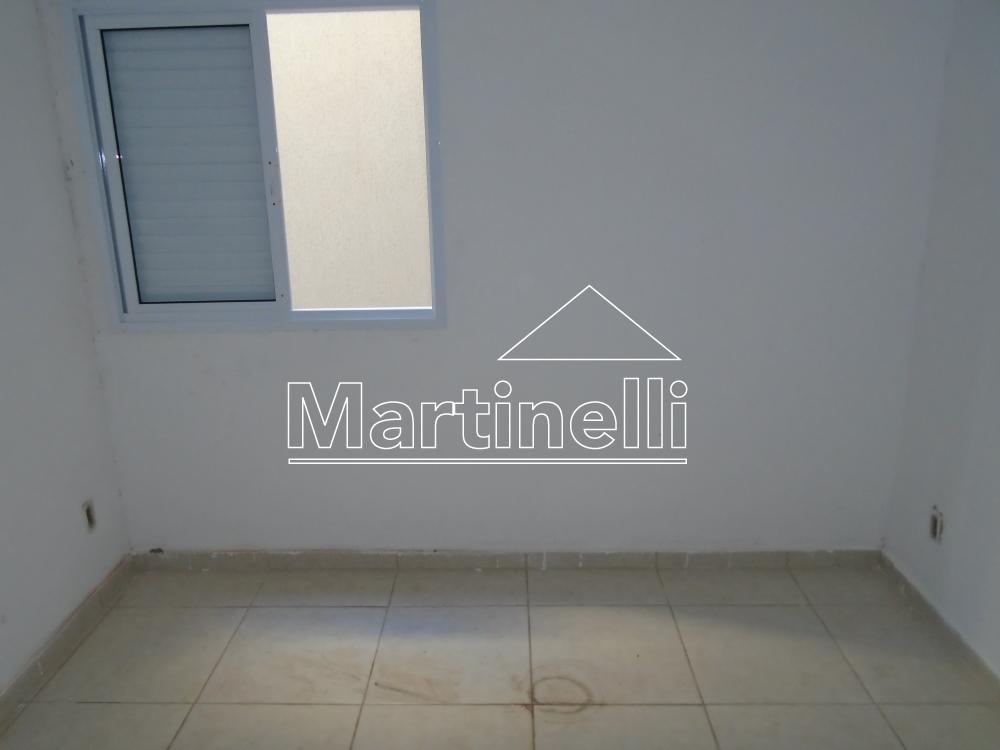 Alugar Apartamento / Padrão em Ribeirão Preto apenas R$ 1.200,00 - Foto 8 Alugar Apartamento / Padrão em Ribeirão Preto apenas R$ 1.200,00 - Foto 8