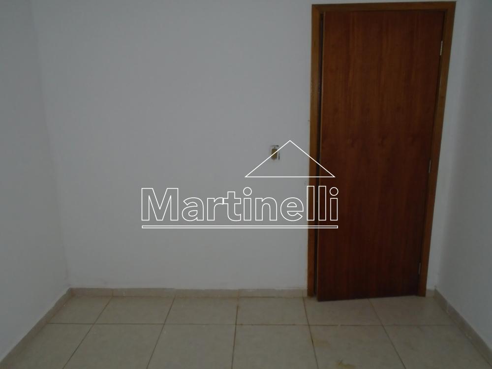 Alugar Apartamento / Padrão em Ribeirão Preto apenas R$ 1.200,00 - Foto 9 Alugar Apartamento / Padrão em Ribeirão Preto apenas R$ 1.200,00 - Foto 9