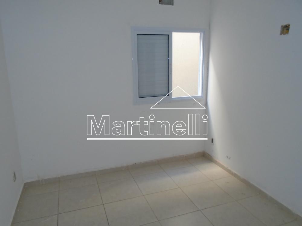 Alugar Apartamento / Padrão em Ribeirão Preto apenas R$ 1.200,00 - Foto 10 Alugar Apartamento / Padrão em Ribeirão Preto apenas R$ 1.200,00 - Foto 10