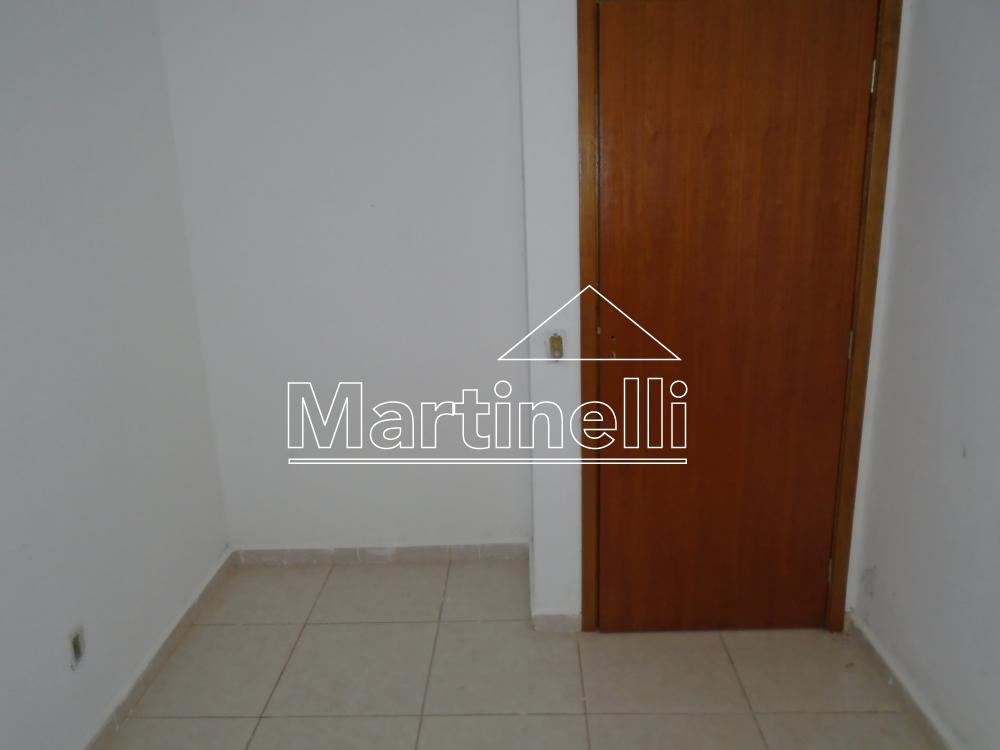 Alugar Apartamento / Padrão em Ribeirão Preto apenas R$ 1.200,00 - Foto 11 Alugar Apartamento / Padrão em Ribeirão Preto apenas R$ 1.200,00 - Foto 11