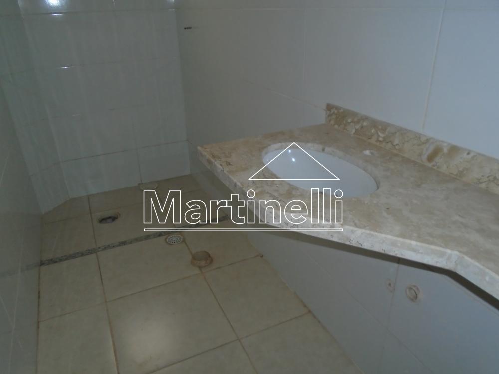 Alugar Apartamento / Padrão em Ribeirão Preto apenas R$ 1.200,00 - Foto 12 Alugar Apartamento / Padrão em Ribeirão Preto apenas R$ 1.200,00 - Foto 12