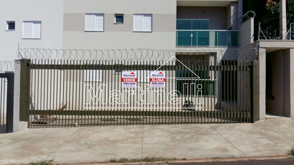 Alugar Apartamento / Padrão em Ribeirão Preto apenas R$ 1.200,00 - Foto 1 Alugar Apartamento / Padrão em Ribeirão Preto apenas R$ 1.200,00 - Foto 1