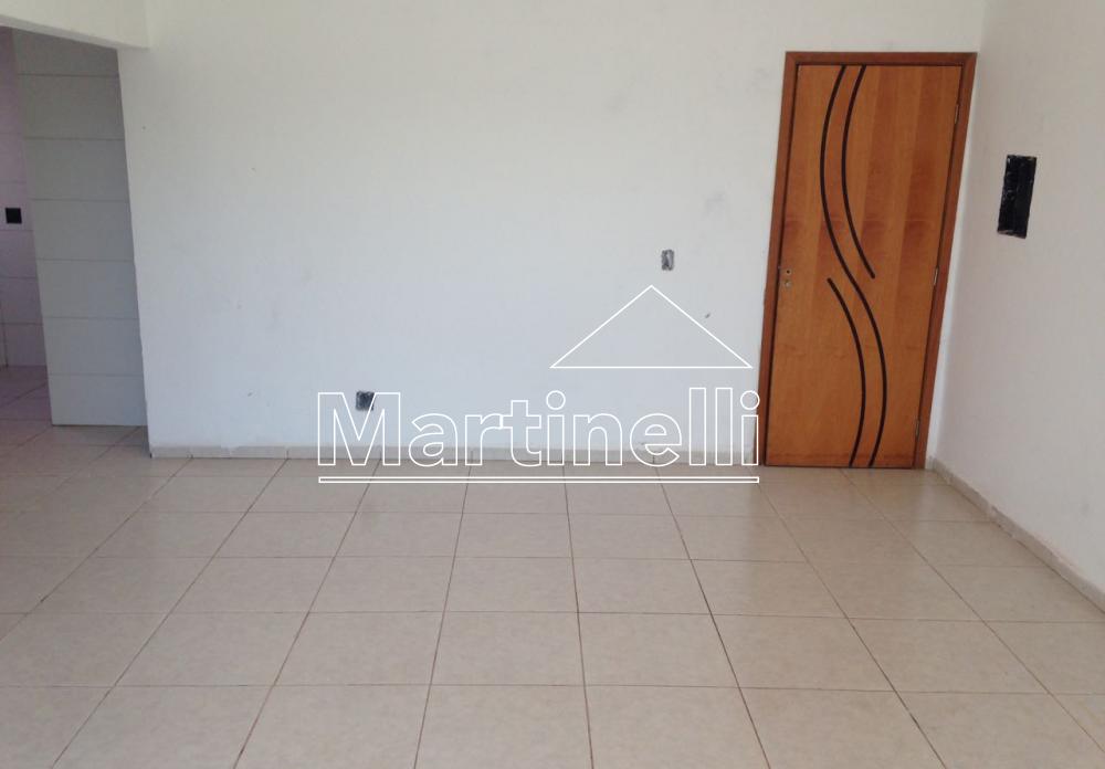 Alugar Apartamento / Padrão em Ribeirão Preto apenas R$ 1.200,00 - Foto 3 Alugar Apartamento / Padrão em Ribeirão Preto apenas R$ 1.200,00 - Foto 3