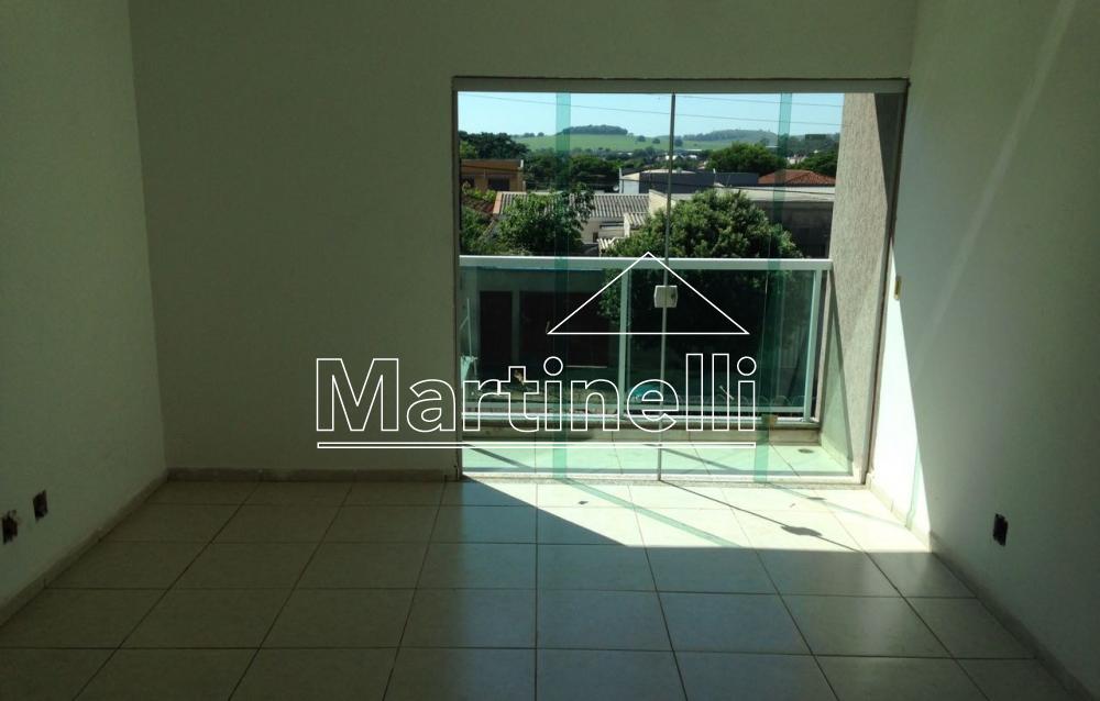 Alugar Apartamento / Padrão em Ribeirão Preto apenas R$ 1.200,00 - Foto 4 Alugar Apartamento / Padrão em Ribeirão Preto apenas R$ 1.200,00 - Foto 4