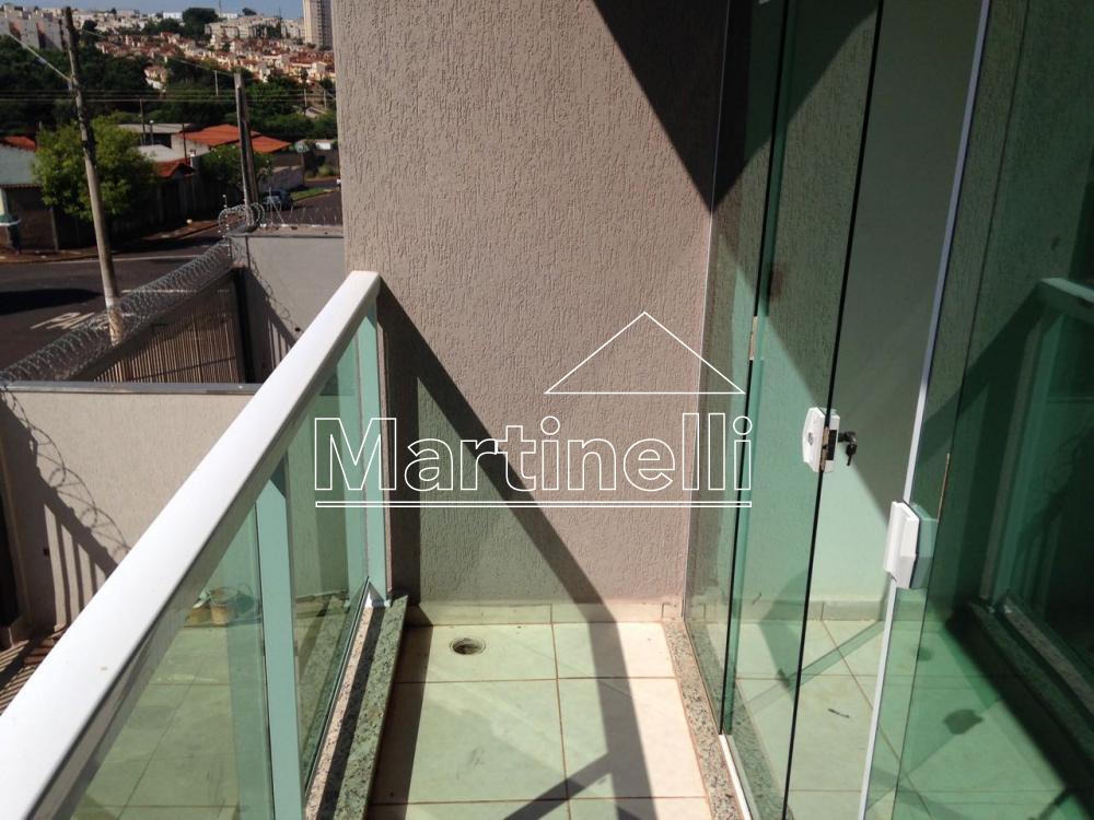 Alugar Apartamento / Padrão em Ribeirão Preto apenas R$ 1.200,00 - Foto 6 Alugar Apartamento / Padrão em Ribeirão Preto apenas R$ 1.200,00 - Foto 6