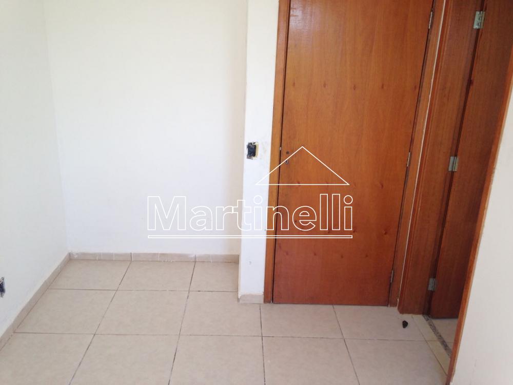 Alugar Apartamento / Padrão em Ribeirão Preto apenas R$ 1.200,00 - Foto 11 Alugar Apartamento / Padrão em Ribeirão Preto apenas R$ 1.200,00 - Foto 11