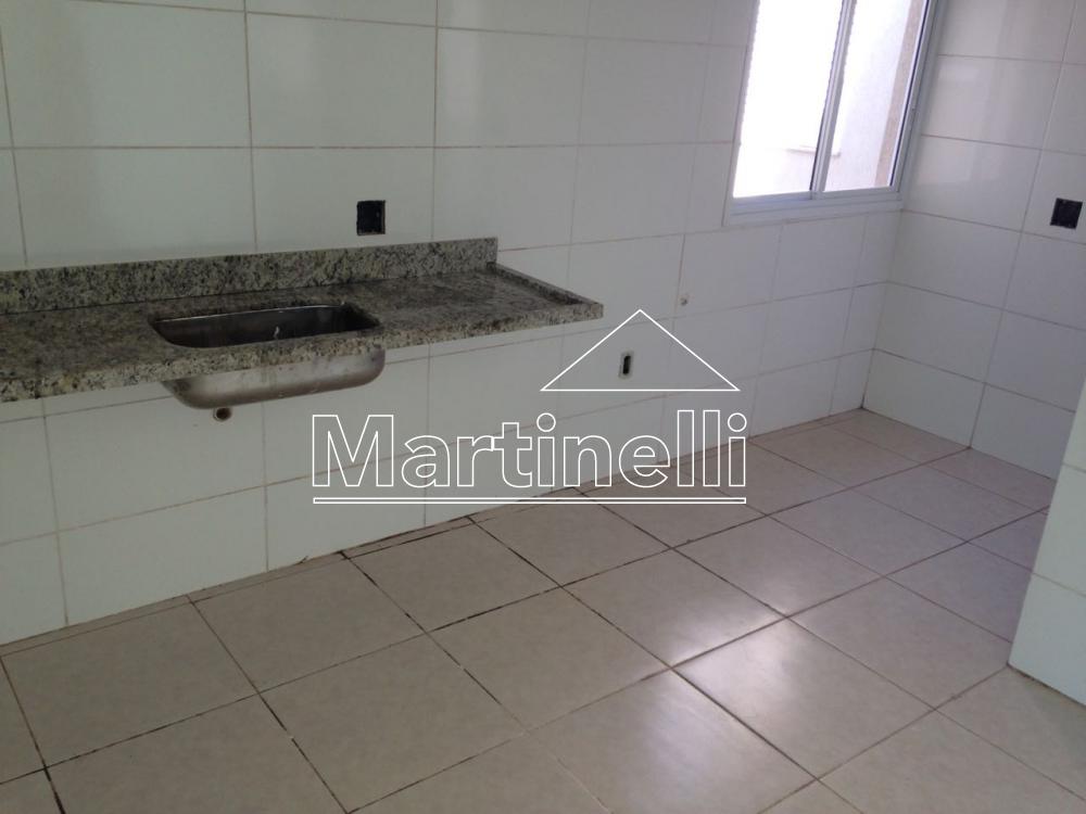 Alugar Apartamento / Padrão em Ribeirão Preto apenas R$ 1.200,00 - Foto 7 Alugar Apartamento / Padrão em Ribeirão Preto apenas R$ 1.200,00 - Foto 7