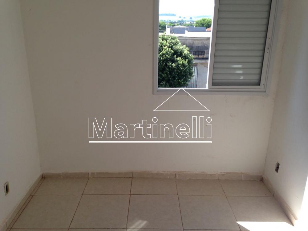Alugar Apartamento / Padrão em Ribeirão Preto apenas R$ 1.200,00 - Foto 8 Alugar Apartamento / Padrão em Ribeirão Preto apenas R$ 1.200,00 - Foto 8