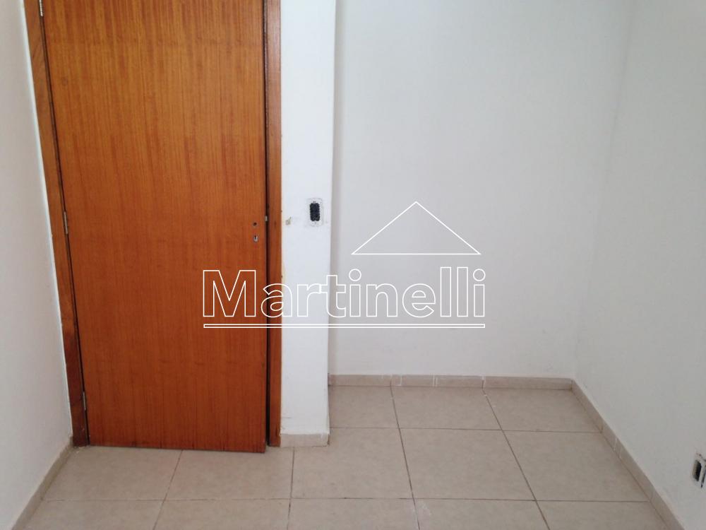 Alugar Apartamento / Padrão em Ribeirão Preto apenas R$ 1.200,00 - Foto 9 Alugar Apartamento / Padrão em Ribeirão Preto apenas R$ 1.200,00 - Foto 9