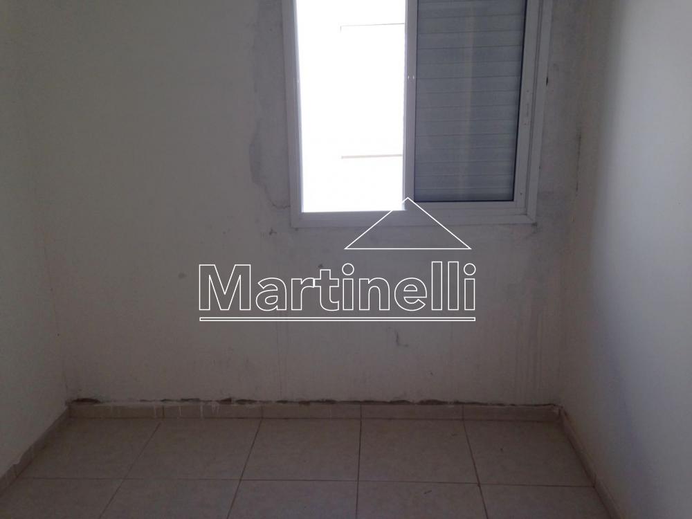 Alugar Apartamento / Padrão em Ribeirão Preto apenas R$ 1.200,00 - Foto 12 Alugar Apartamento / Padrão em Ribeirão Preto apenas R$ 1.200,00 - Foto 12