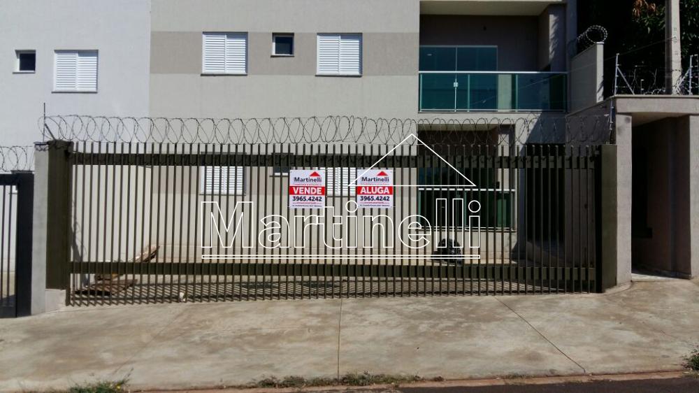 Alugar Apartamento / Padrão em Ribeirão Preto apenas R$ 1.200,00 - Foto 1 Alugar Apartamento / Padrão em Ribeirão Preto apenas R$ 1.200,00 - Foto 1