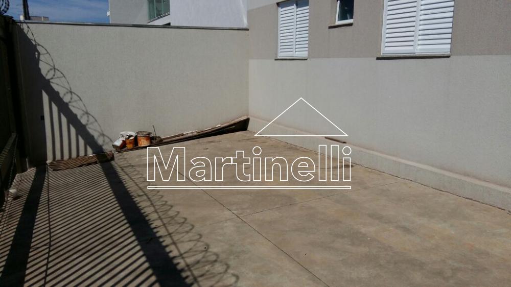 Alugar Apartamento / Padrão em Ribeirão Preto apenas R$ 1.200,00 - Foto 2 Alugar Apartamento / Padrão em Ribeirão Preto apenas R$ 1.200,00 - Foto 2