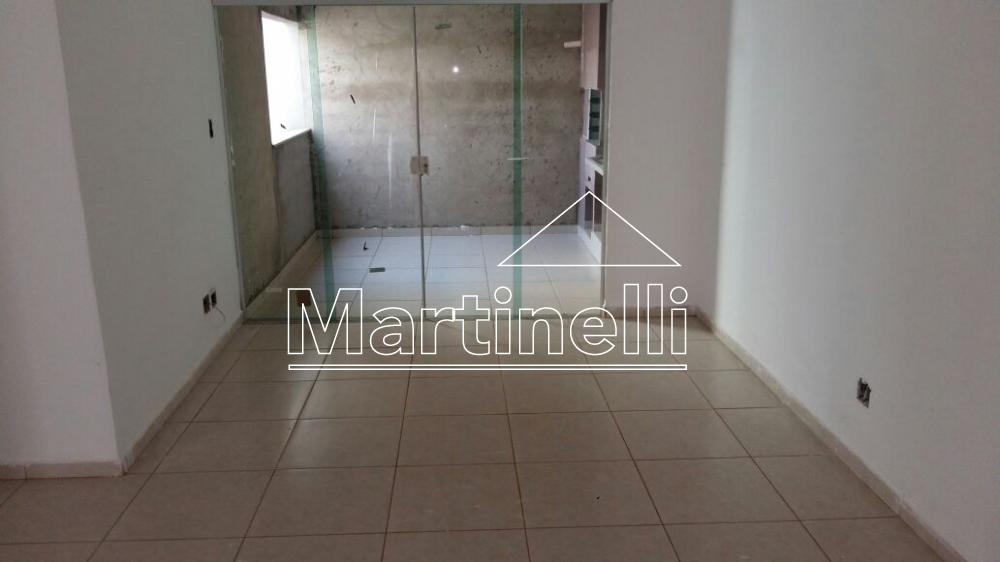 Alugar Apartamento / Padrão em Ribeirão Preto apenas R$ 1.200,00 - Foto 3 Alugar Apartamento / Padrão em Ribeirão Preto apenas R$ 1.200,00 - Foto 3