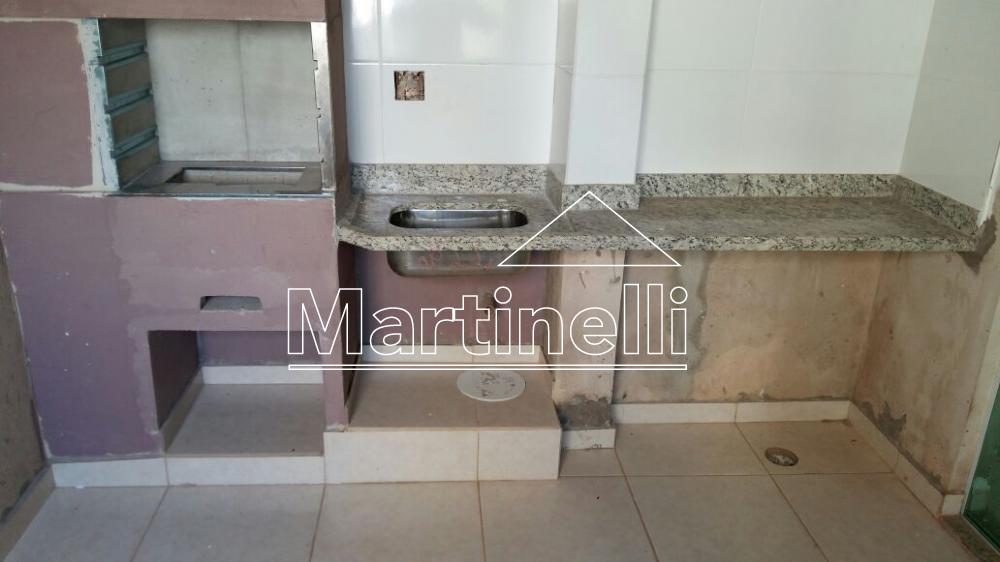 Alugar Apartamento / Padrão em Ribeirão Preto apenas R$ 1.200,00 - Foto 4 Alugar Apartamento / Padrão em Ribeirão Preto apenas R$ 1.200,00 - Foto 4