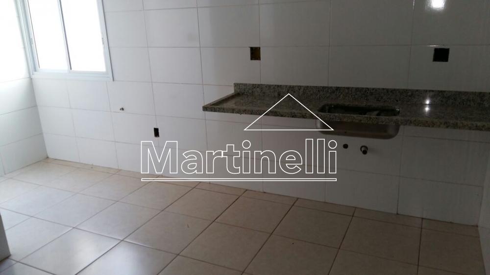 Alugar Apartamento / Padrão em Ribeirão Preto apenas R$ 1.200,00 - Foto 5 Alugar Apartamento / Padrão em Ribeirão Preto apenas R$ 1.200,00 - Foto 5