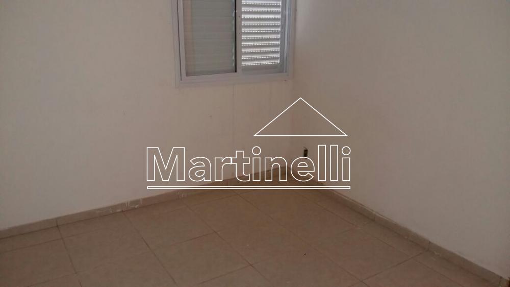 Alugar Apartamento / Padrão em Ribeirão Preto apenas R$ 1.200,00 - Foto 6 Alugar Apartamento / Padrão em Ribeirão Preto apenas R$ 1.200,00 - Foto 6